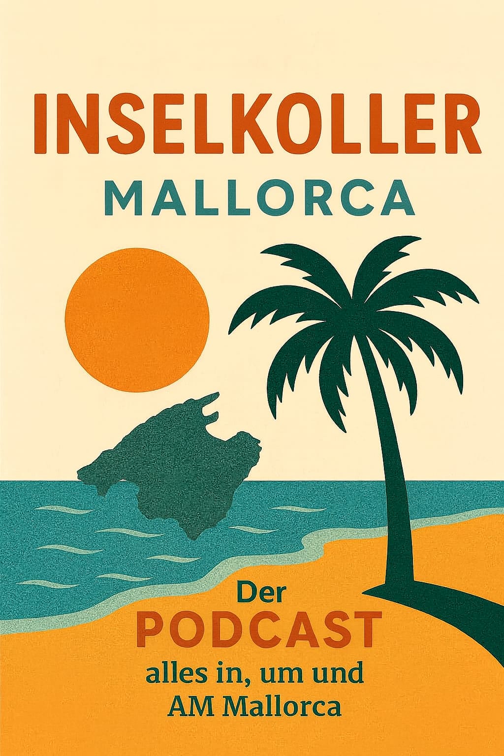 Insel Koller